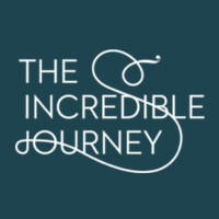 The Incredible Journey AB logo - Similar company to Architectural Tiles Solutions Sl