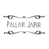 Pallavi Jaipur logo - Similar company to Hangrr