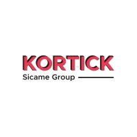 Kortick Manufacturing logo - Similar company to Hydel Inc
