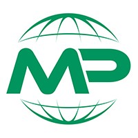 Modpack System logo - Similar company to Modpack System Group