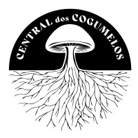 Pro Fungi logo - Similar company to Smart Oasis