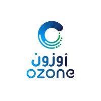 Ozone Technology logo - Similar company to Sinam International It Solutions