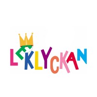 Leklyckan AB logo - Similar company to Mani / Larssen Sko As
