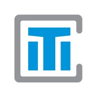 Microcool Technologies Pte Ltd logo - Similar company to Ceesolution Pte. Ltd.