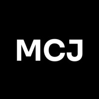 MCJ logo - Similar company to Chargemate