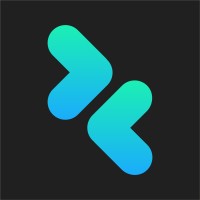 E-nova logo - Similar company to Nomoon