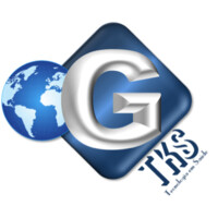 GTKS Medical Importadora Exportadora e Distribuidora logo - Similar company to Flexlabs