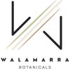 Walamarra Botanicals Pty Ltd logo - Similar company to Iedex