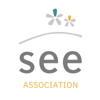SEE Association logo - Similar company to Steady.Clo