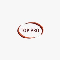 Top-Pro Construction, Inc. logo - Similar company to Athlinics