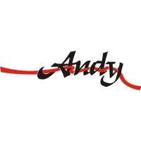 Andy Sp. z o.o. logo - Similar company to @Venture Sa