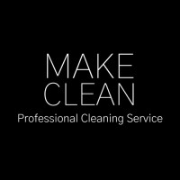 Cleaning Services | Gloucester | Stroud | Cheltenham logo - Similar company to Clearview Window Cleaning Services Limited