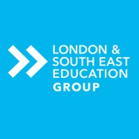 London & South East Education Group logo - Similar company to Fe Associates Fea (Uk)