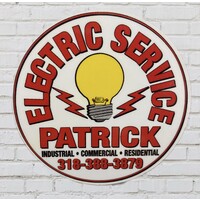 Patrick Electric Service, LLC