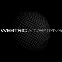 Webtric Ads logo - Similar company to Tvmaxcba