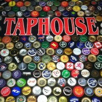 Severna Park Taphouse