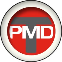 Precision Medical Devices, LLC logo - Similar company to Caliber Imaging & Diagnostics, Inc.