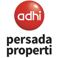 PT. Adhi Persada Properti logo - Similar company to Syncogroup_Id