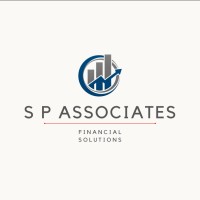 S P Associates logo - Similar company to Excipients House