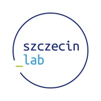 Szczecin_LAB logo - Similar company to Sanprobi