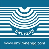 Environ Engineering Company logo - Similar company to Sludge Technological Ecological Progress