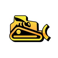 Beeman Excavating logo - Similar company to Brucon Construction Services Llc