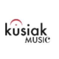 Kusiak Music