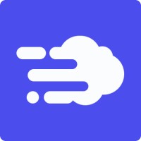 SwiftHeberg logo - Similar company to Whiteprovider