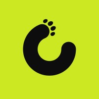 MacPaw 🇺🇦 logo - Similar company to Softserve