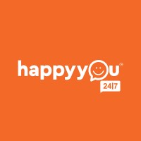 Happyyou247 logo - Similar company to Storeela