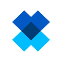 Search for Common Ground logo - Similar company to Peace Direct