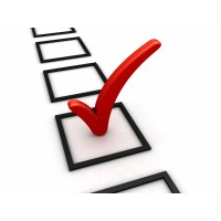 Marketing Survey logo - Similar company to Cns Institut - International Marketing Survey Company