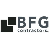BFG Contractors Ltd logo - Similar company to Vcs Construction Services Ltd