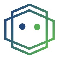 Whappie logo - Similar company to Etikimza