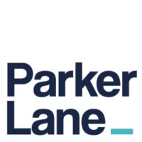 Parker Lane logo - Similar company to Bng Group