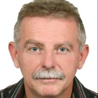 Usługi Remontowo - budowlane i hydrauliczne Jan Kania - Autoryzowany instalator Viessmann logo - Similar company to Qborg Twój Instalator