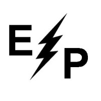 Elite Power Electrical Contractor logo - Similar company to Houston Electrical Solutions, Llc