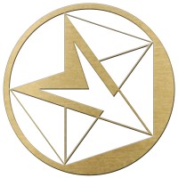 Studio Macrocosm logo - Similar company to Macrocosm