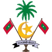 Ministry of Environment and Energy logo - Similar company to Ministry Of Climate Change, Environment And Energy, Maldives