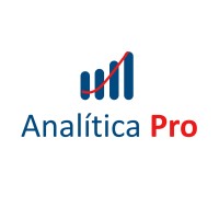 AnalíticaPro logo - Similar company to Botic Partners