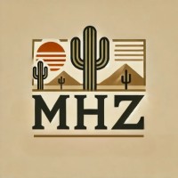 MHZ, LLC logo - Similar company to Leadplan Marketing