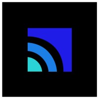 Akselerasi Digital Nusantara logo - Similar company to Vizir Technologies