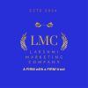 Lakshmi Marketing Company(LMC) logo - Similar company to Avarana