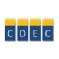 Chesapeake Dental Education Center