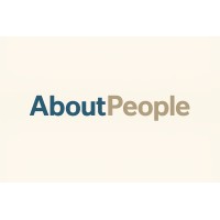 AboutPeople logo - Similar company to Priviso