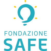 Fondazione SAFE - Security and Freedom for Europe logo - Similar company to Emeritus_Eu