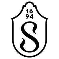 Sterrekopje Farm logo - Similar company to Oakfield Farm - Wedding & Function Venue
