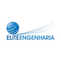 Elite Engenharia logo - Similar company to Elite Engenharia