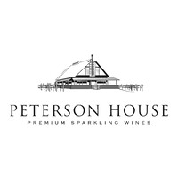Peterson House Ltd logo - Similar company to Blend Public Relations