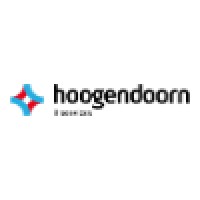 Hoogendoorn It Services